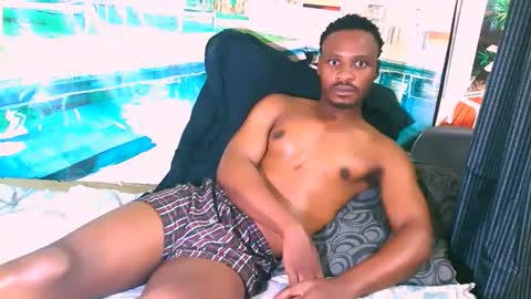 Snapshot of ebonytiger69 chatting on January 9, 2026, 2:09 pm ebonytiger69 online show from January 9, 2026, 2:09 pm