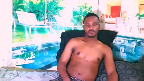 Snapshot of ebonytiger69 chatting on January 11, 2026, 4:56 pm ebonytiger69 online show from January 11, 2026, 4:56 pm