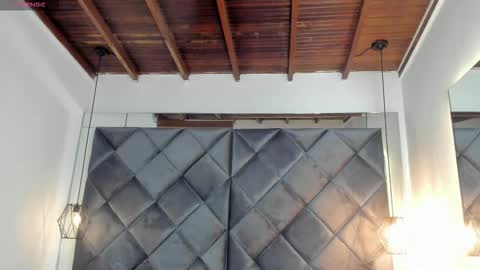 Snapshot of ebonyx40 chatting on February 24, 2026, 11:08 am ebonyx40 online show from February 24, 2026, 11:08 am