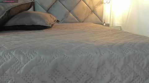 Snapshot of ebonyx40 chatting on April 29, 2026, 11:14 am ebonyx40 online show from April 29, 2026, 11:14 am