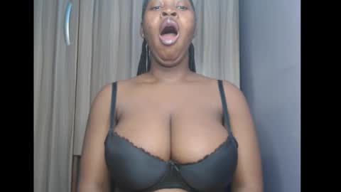 Loveth online show from March 16, 2026, 6:50 am