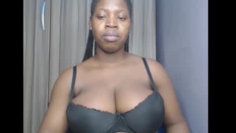 Loveth online show from March 22, 2026, 6:00 pm