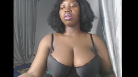 Loveth online show from April 2, 2026, 5:49 am