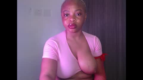 Snapshot of ebonyxspice chatting on March 8, 2026, 11:30 pm ebonyxspice online show from March 8, 2026, 11:30 pm