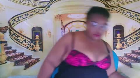 CoCo online show from November 15, 2025, 5:42 pm