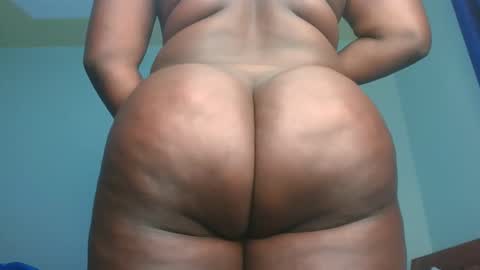 ebootye online show from December 18, 2025, 10:43 am