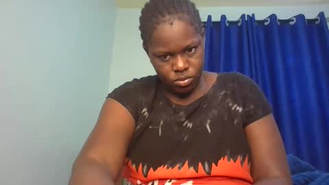 ebootye online show from February 27, 2026, 11:43 am