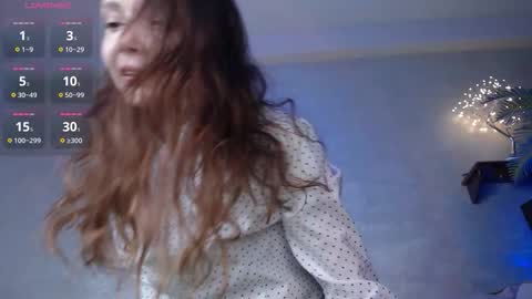 Snapshot of ebrths chatting on March 3, 2026, 4:40 am Ebrths online show from March 3, 2026, 4:40 am