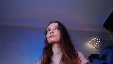 Ebrths online show from April 6, 2026, 3:26 am