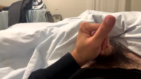 AboutFun online show from December 29, 2024, 10:14 pm