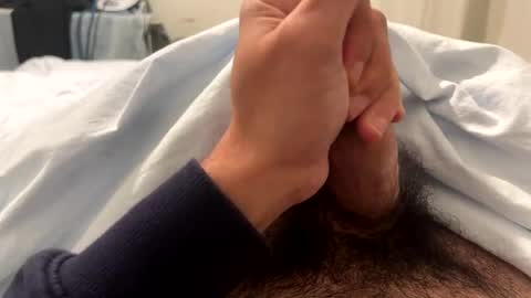 AboutFun online show from January 8, 2025, 12:06 am