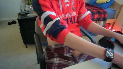 Echo online show from March 5, 2025, 4:35 pm