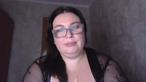 echo_dust online show from July 10, 2026, 3:03 pm
