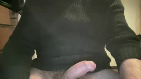 Snapshot of echo_o_o_o chatting on December 9, 2024, 5:30 pm echo_o_o_o online show from December 9, 2024, 5:30 pm