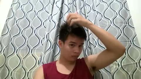 Snapshot of echoofsin chatting on January 11, 2026, 1:05 pm echoofsin online show from January 11, 2026, 1:05 pm