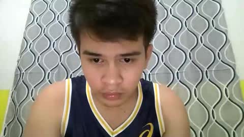 Snapshot of echoofsin chatting on January 13, 2026, 3:28 pm echoofsin online show from January 13, 2026, 3:28 pm