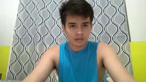 Snapshot of echoofsin chatting on January 19, 2026, 4:11 pm echoofsin online show from January 19, 2026, 4:11 pm