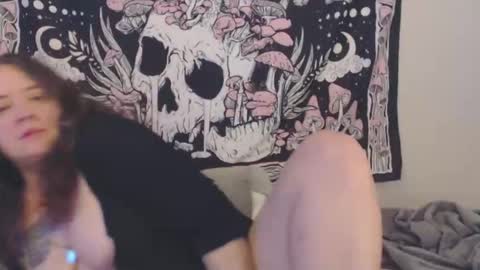 Weird Echo online show from March 11, 2026, 12:16 am