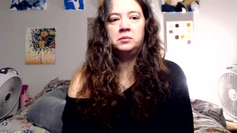 Weird Echo online show from July 13, 2026, 11:02 am