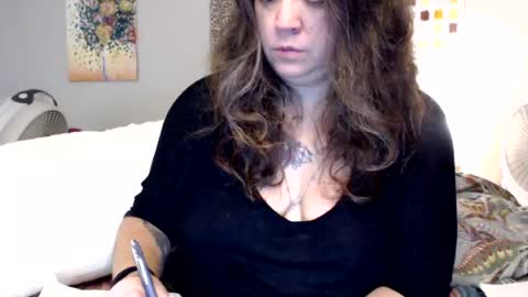 Weird Echo online show from July 15, 2026, 3:06 pm