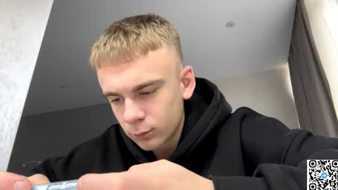 echowraith online show from October 24, 2025, 9:17 am