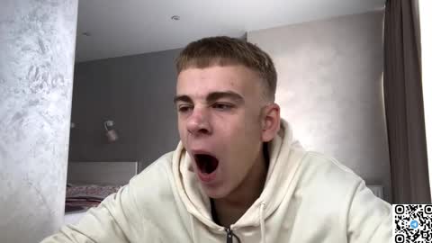 echowraith online show from November 2, 2025, 8:06 am