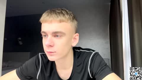 echowraith online show from November 8, 2025, 8:14 am