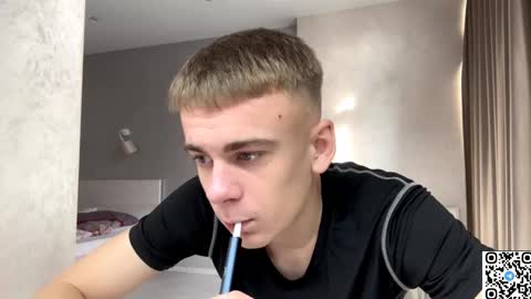 echowraith online show from November 14, 2025, 8:24 am