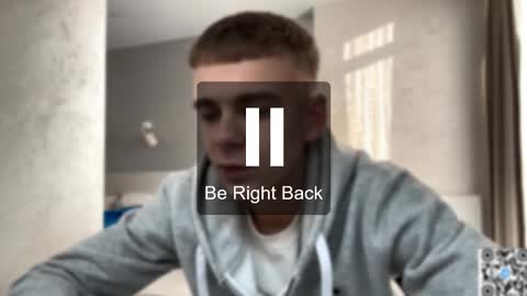 echowraith online show from November 19, 2025, 7:19 am