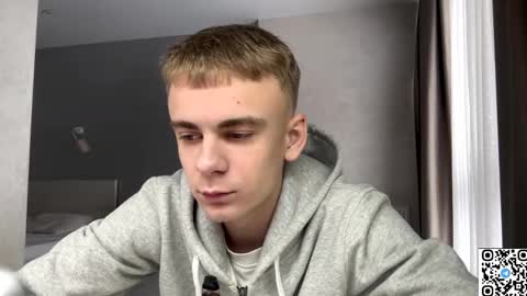 echowraith online show from November 25, 2025, 8:03 am