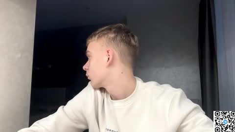 echowraith online show from December 4, 2025, 2:37 pm