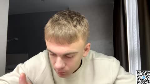 echowraith online show from December 5, 2025, 7:17 am