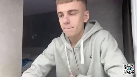 echowraith online show from December 14, 2025, 9:14 am