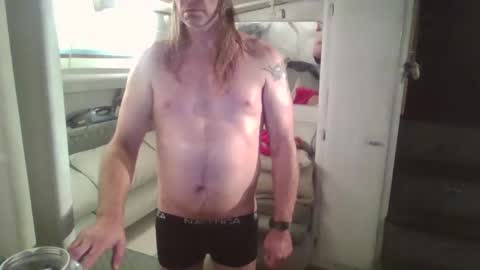 Tim online show from December 13, 2024, 9:35 am