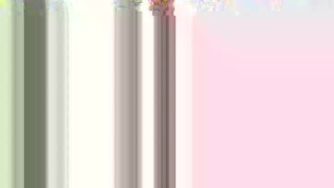 Tim online show from November 14, 2025, 10:14 am