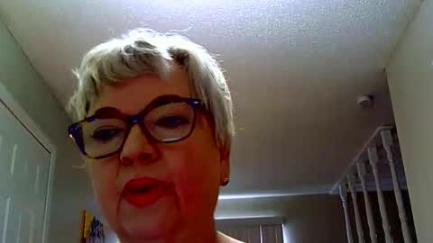 Snapshot of eclecticblue chatting on December 14, 2025, 3:50 pm eclecticblue online show from December 14, 2025, 3:50 pm