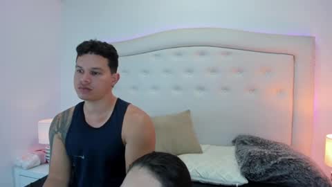    online show from September 11, 2025, 12:49 pm