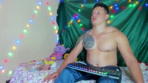    online show from January 10, 2026, 5:20 am