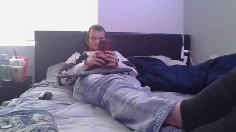 Snapshot of eclipticice94 chatting on October 27, 2025, 11:31 pm eclipticice94 online show from October 27, 2025, 11:31 pm