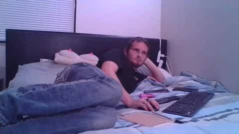 Snapshot of eclipticice94 chatting on October 30, 2025, 4:25 am eclipticice94 online show from October 30, 2025, 4:25 am