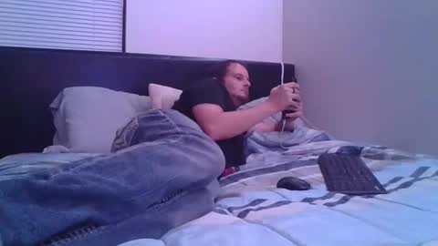 Snapshot of eclipticice94 chatting on October 31, 2025, 1:06 am eclipticice94 online show from October 31, 2025, 1:06 am