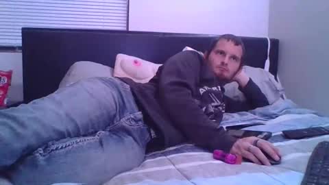 Snapshot of eclipticice94 chatting on November 1, 2025, 12:56 am eclipticice94 online show from November 1, 2025, 12:56 am