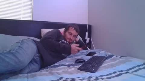 Snapshot of eclipticice94 chatting on November 3, 2025, 11:59 pm eclipticice94 online show from November 3, 2025, 11:59 pm