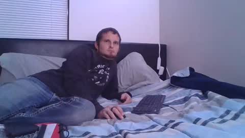 Snapshot of eclipticice94 chatting on November 5, 2025, 2:22 am eclipticice94 online show from November 5, 2025, 2:22 am