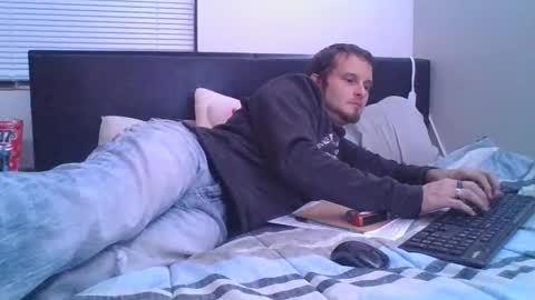 Snapshot of eclipticice94 chatting on November 6, 2025, 3:07 am eclipticice94 online show from November 6, 2025, 3:07 am