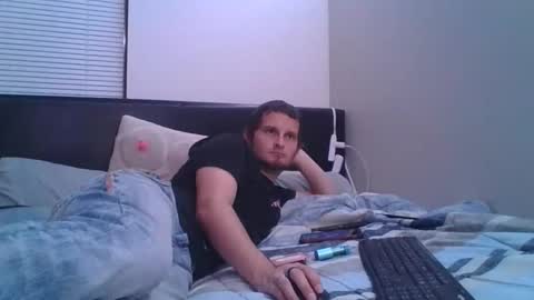 Snapshot of eclipticice94 chatting on November 7, 2025, 5:29 am eclipticice94 online show from November 7, 2025, 5:29 am