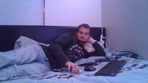 Snapshot of eclipticice94 chatting on November 8, 2025, 2:34 am eclipticice94 online show from November 8, 2025, 2:34 am