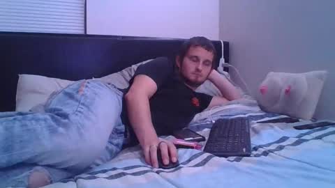 Snapshot of eclipticice94 chatting on November 9, 2025, 12:20 am eclipticice94 online show from November 9, 2025, 12:20 am