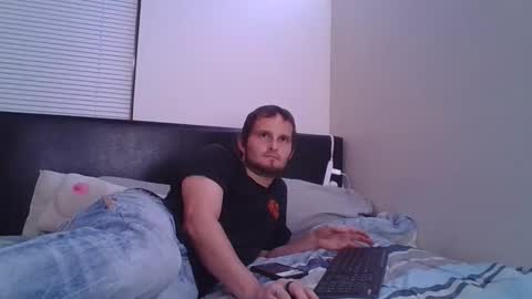 Snapshot of eclipticice94 chatting on November 10, 2025, 5:17 am eclipticice94 online show from November 10, 2025, 5:17 am