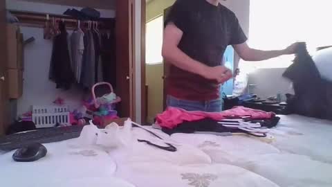 Snapshot of eclipticice94 chatting on November 15, 2025, 7:54 pm eclipticice94 online show from November 15, 2025, 7:54 pm